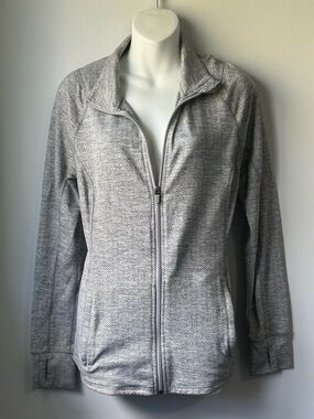 Old Navy Go-Dry Active Jacket